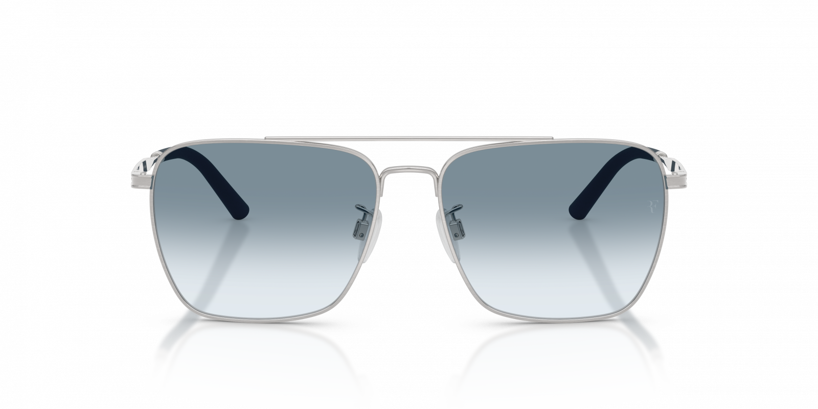 Oliver Peoples OV1362S 50637O R-15 